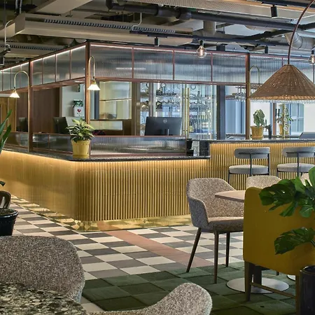 Scandic Wallin-3